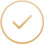 icon-gradient-check