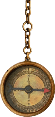 image-compass