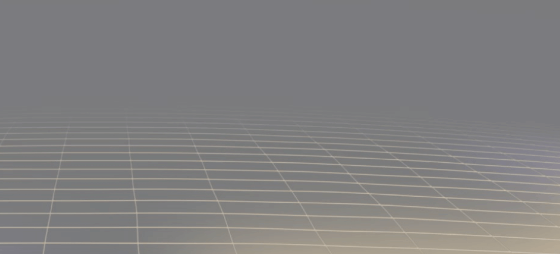img-popup-background.png
