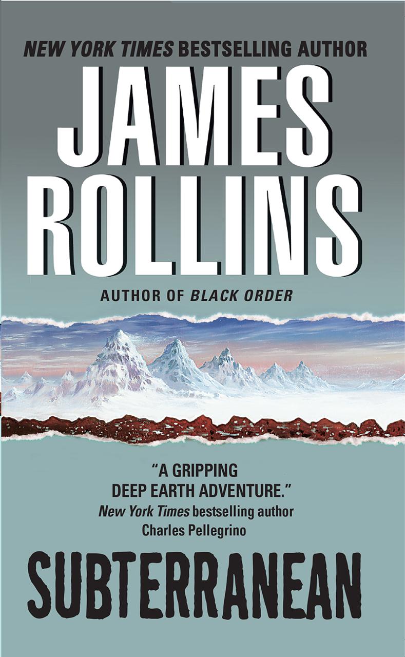 book image cover