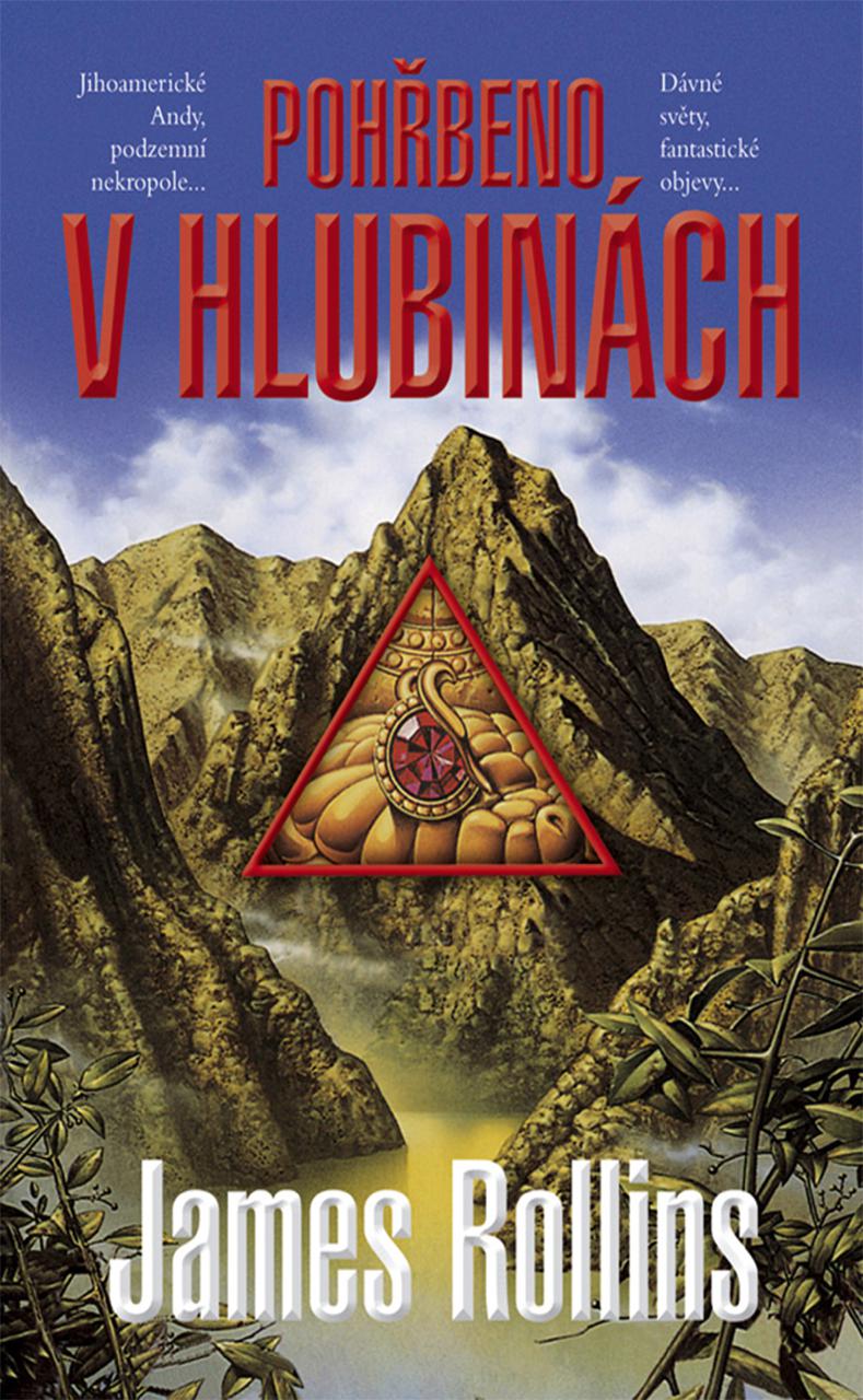 book image cover