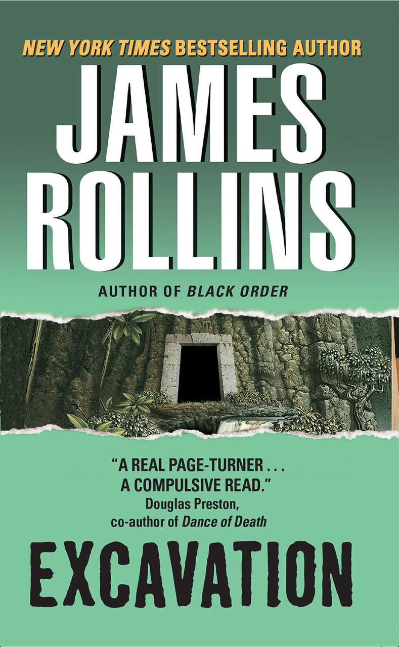book image cover