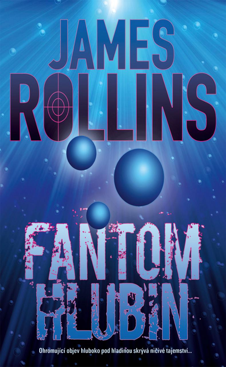 book image cover