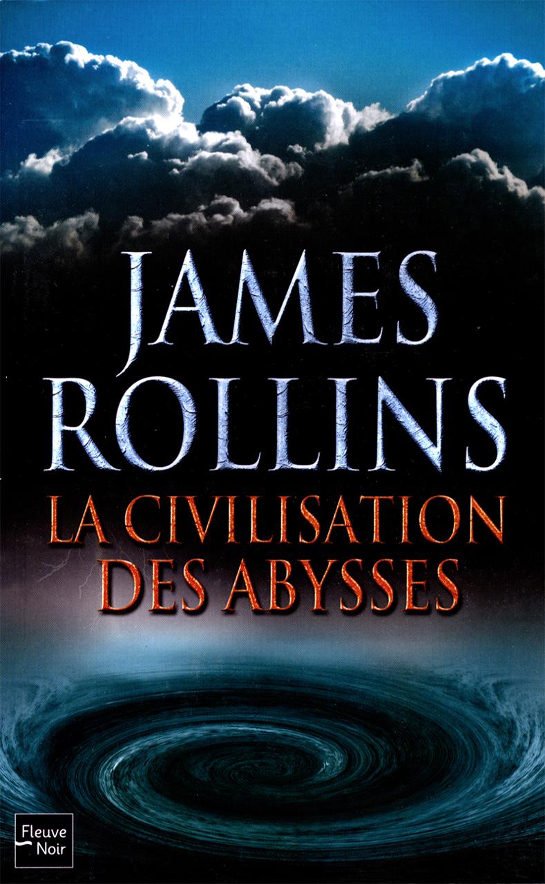 book image cover