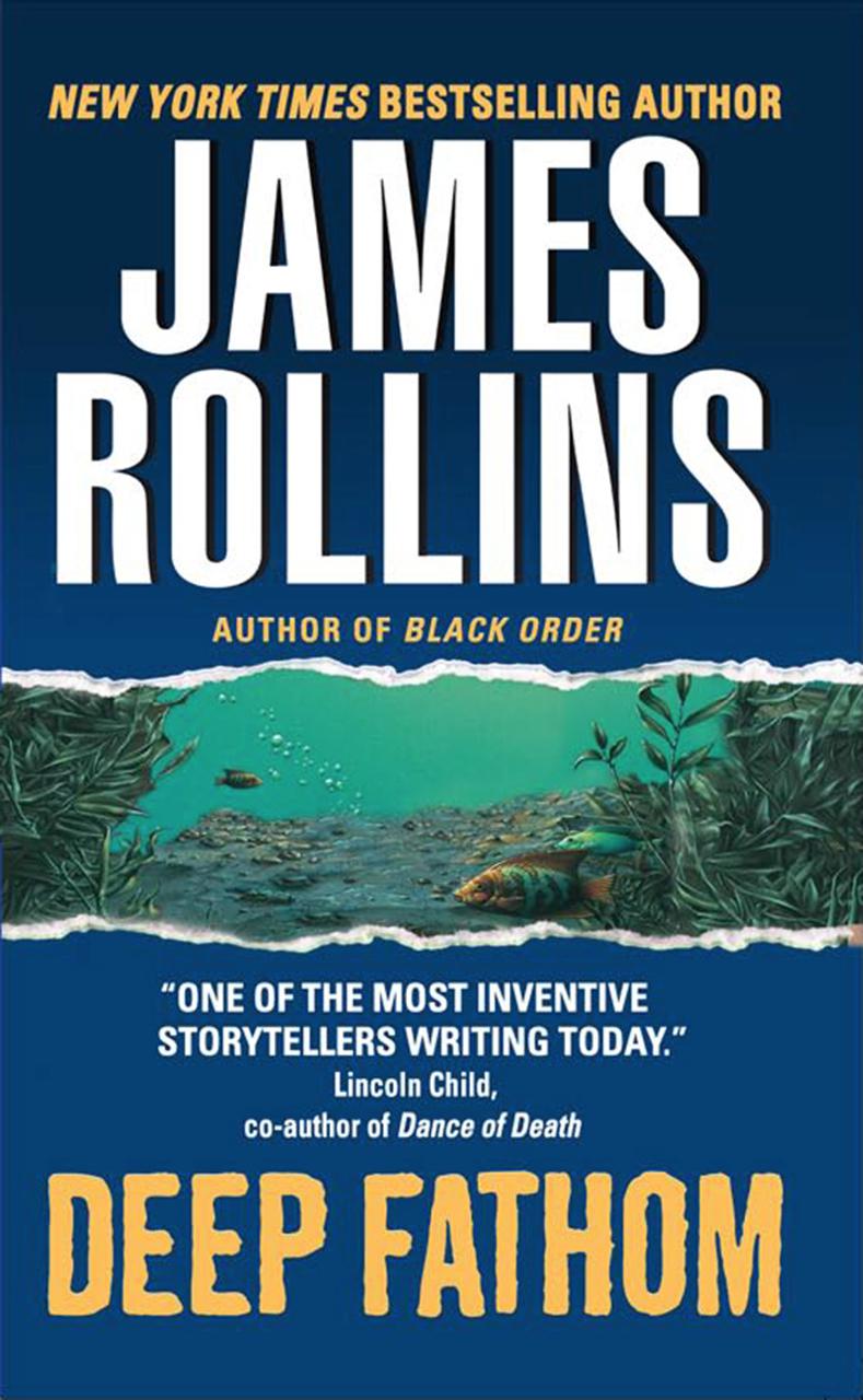 book image cover