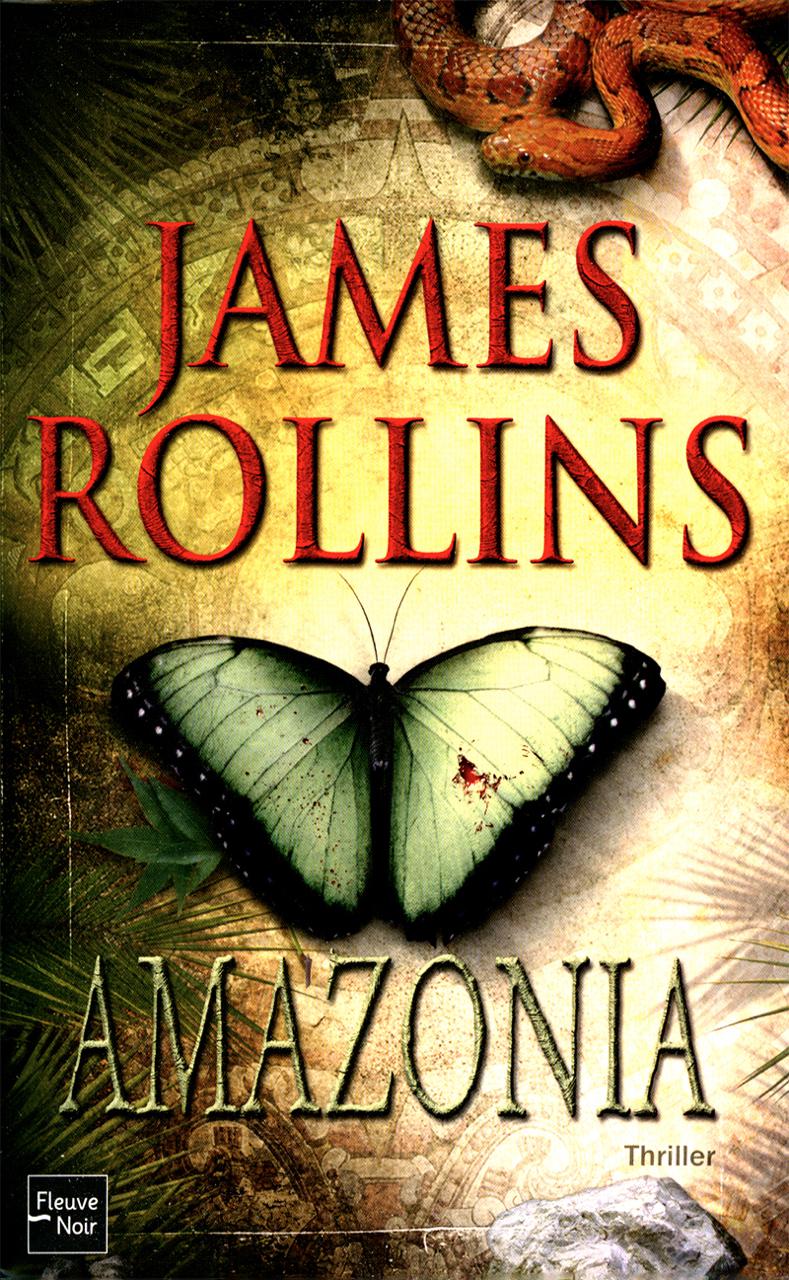 book image cover