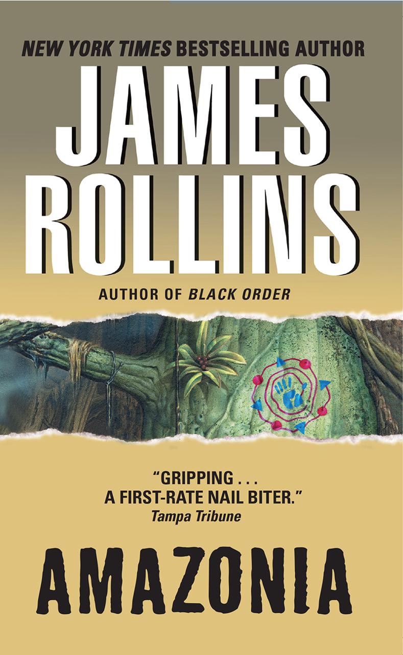 book image cover