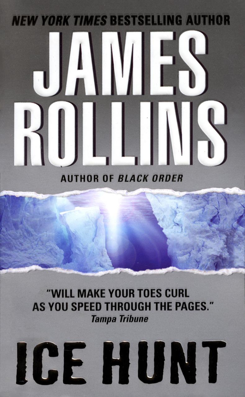 book image cover