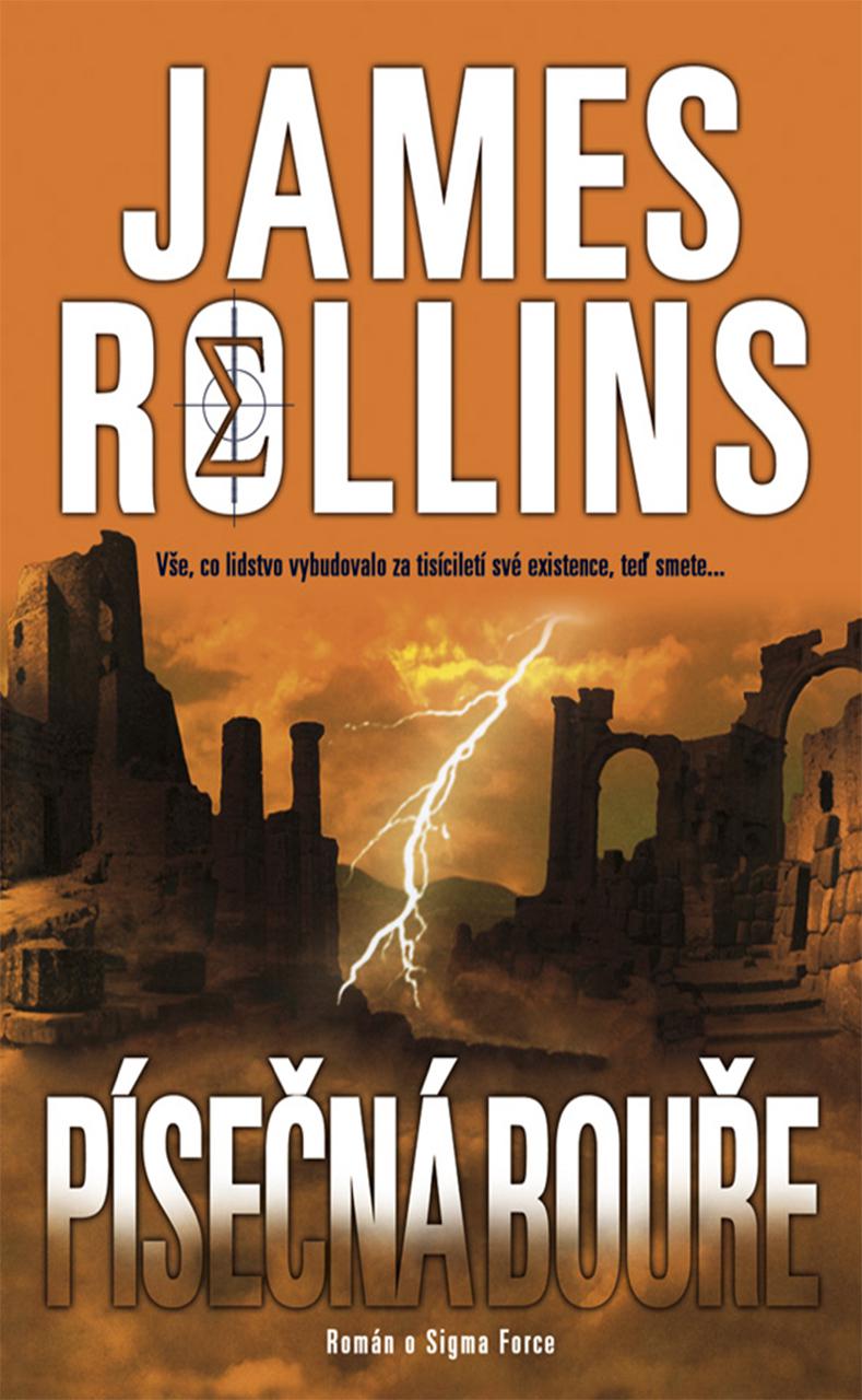 book image cover