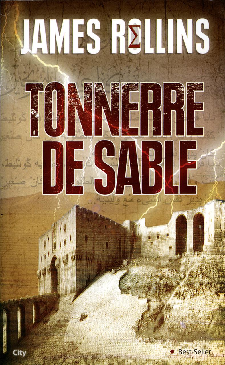 book image cover