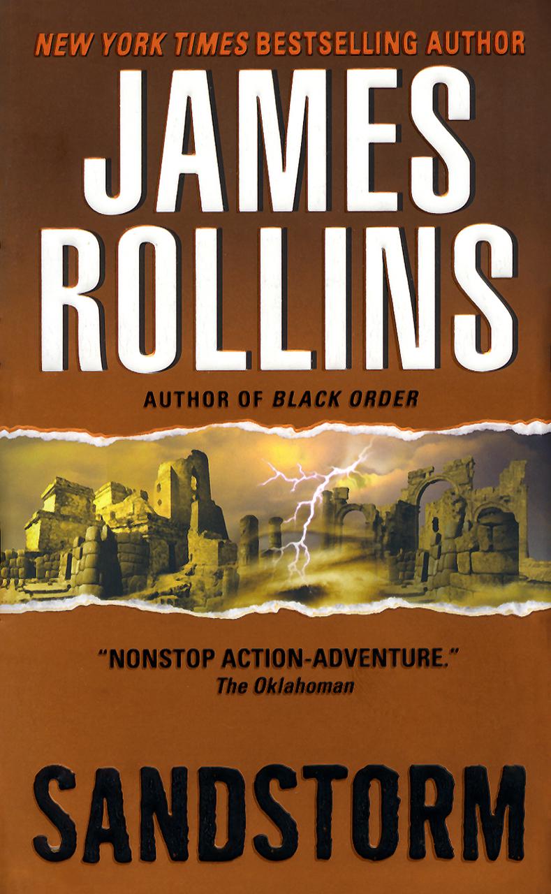 book image cover