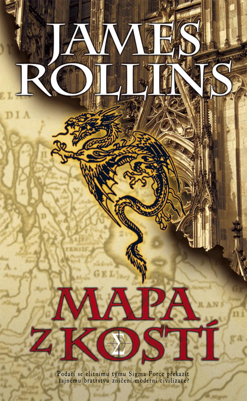 book image cover
