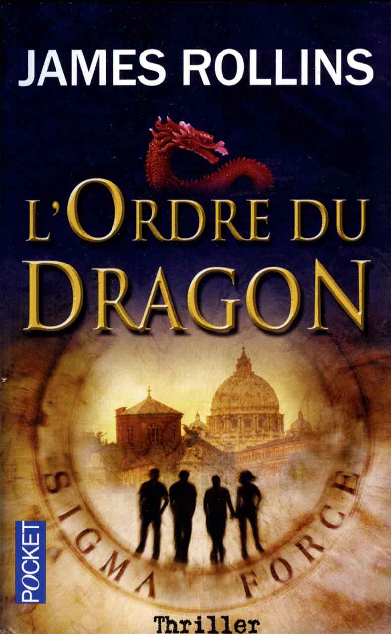 book image cover
