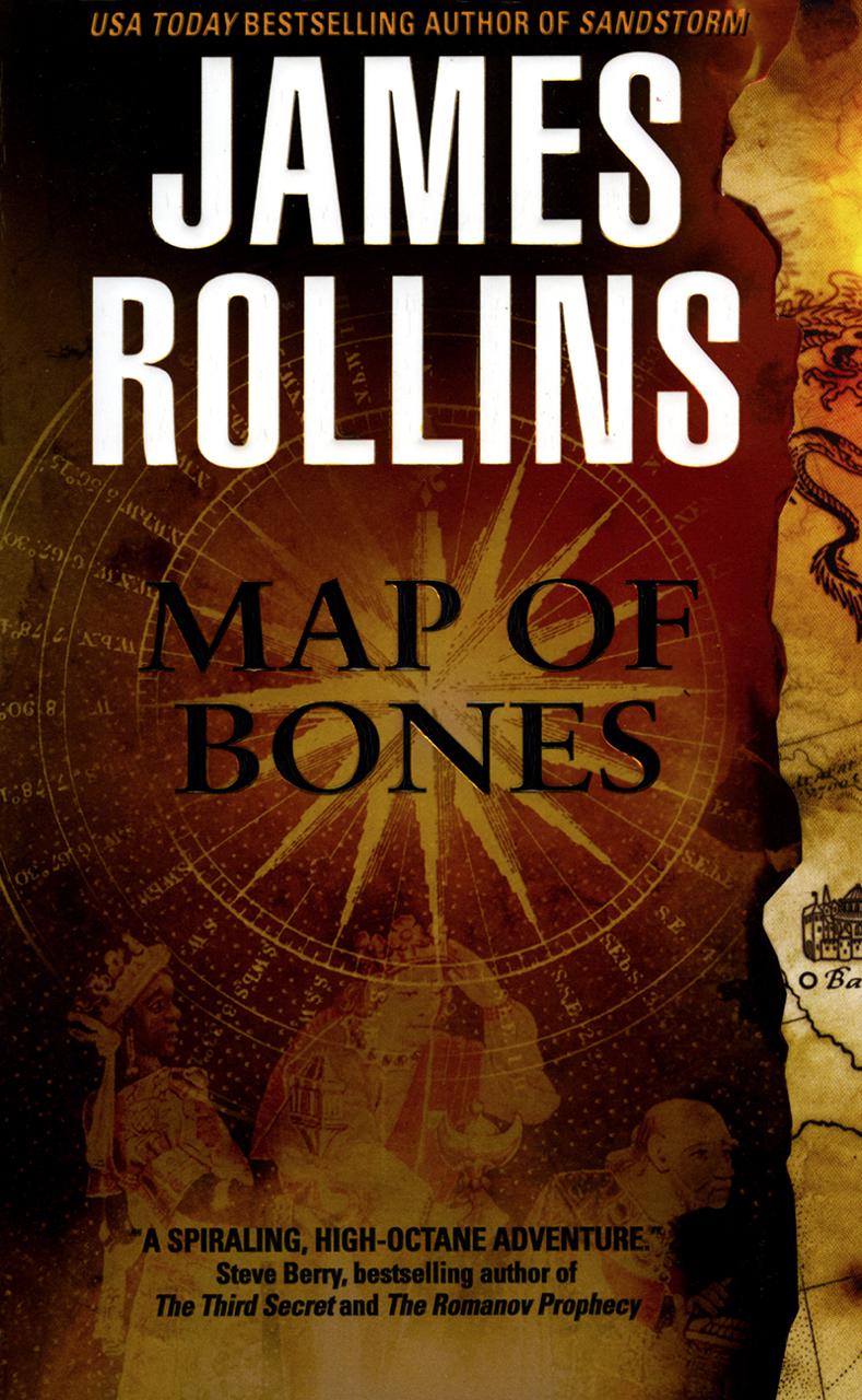 book image cover