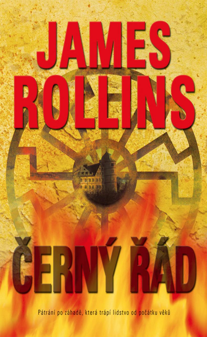 book image cover