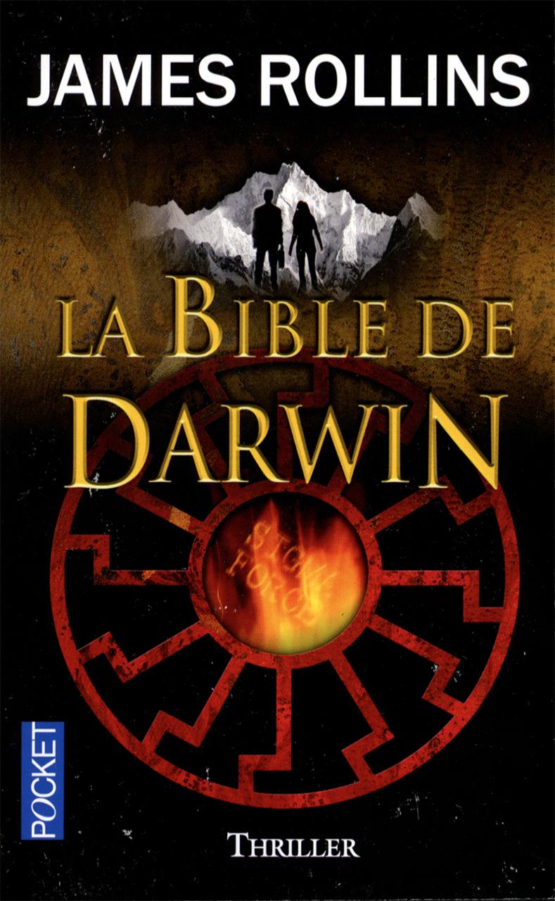 book image cover