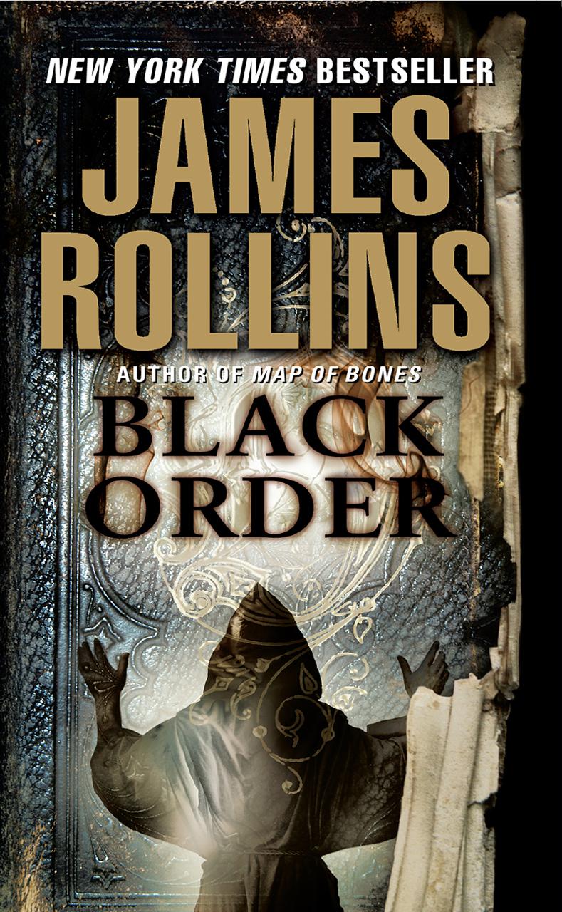 book image cover