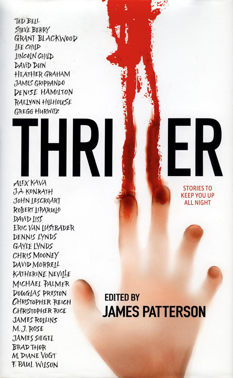 book image cover