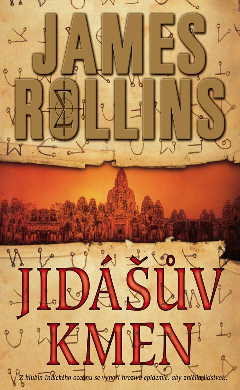 book image cover
