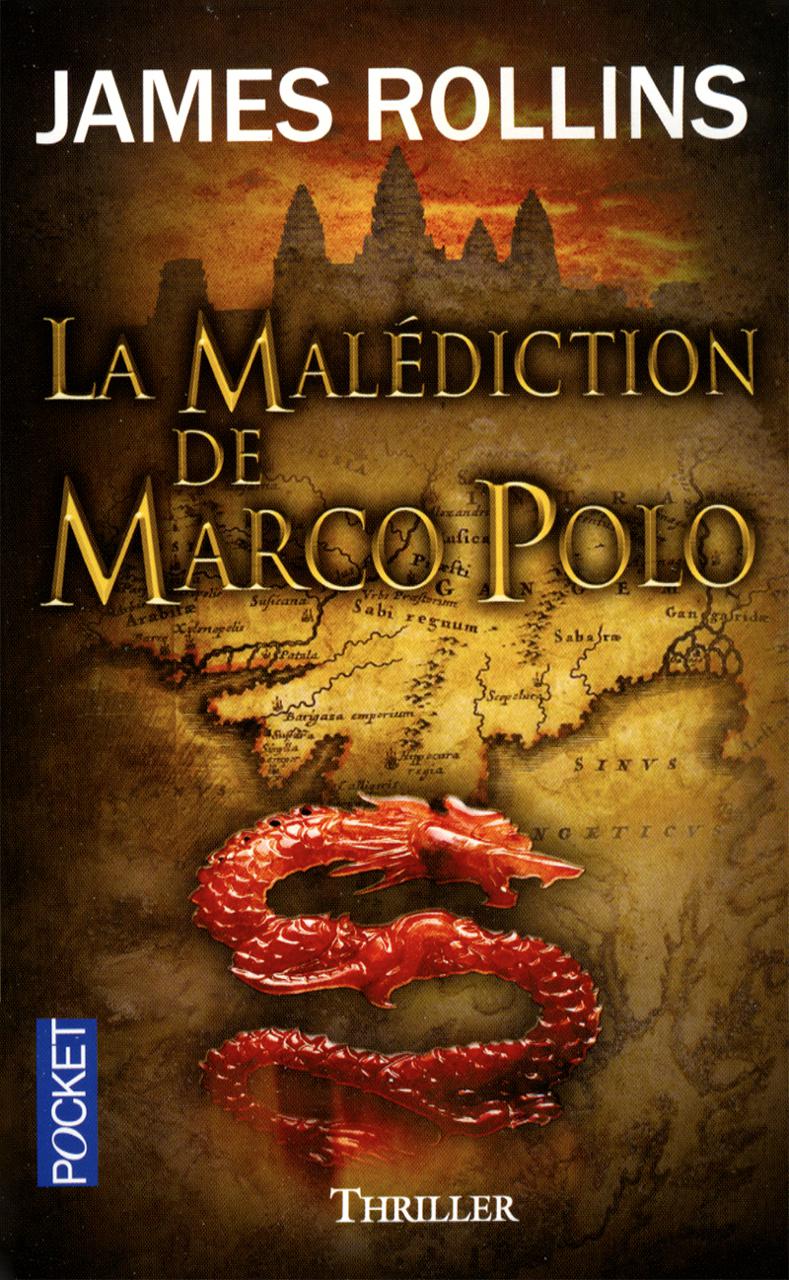 book image cover