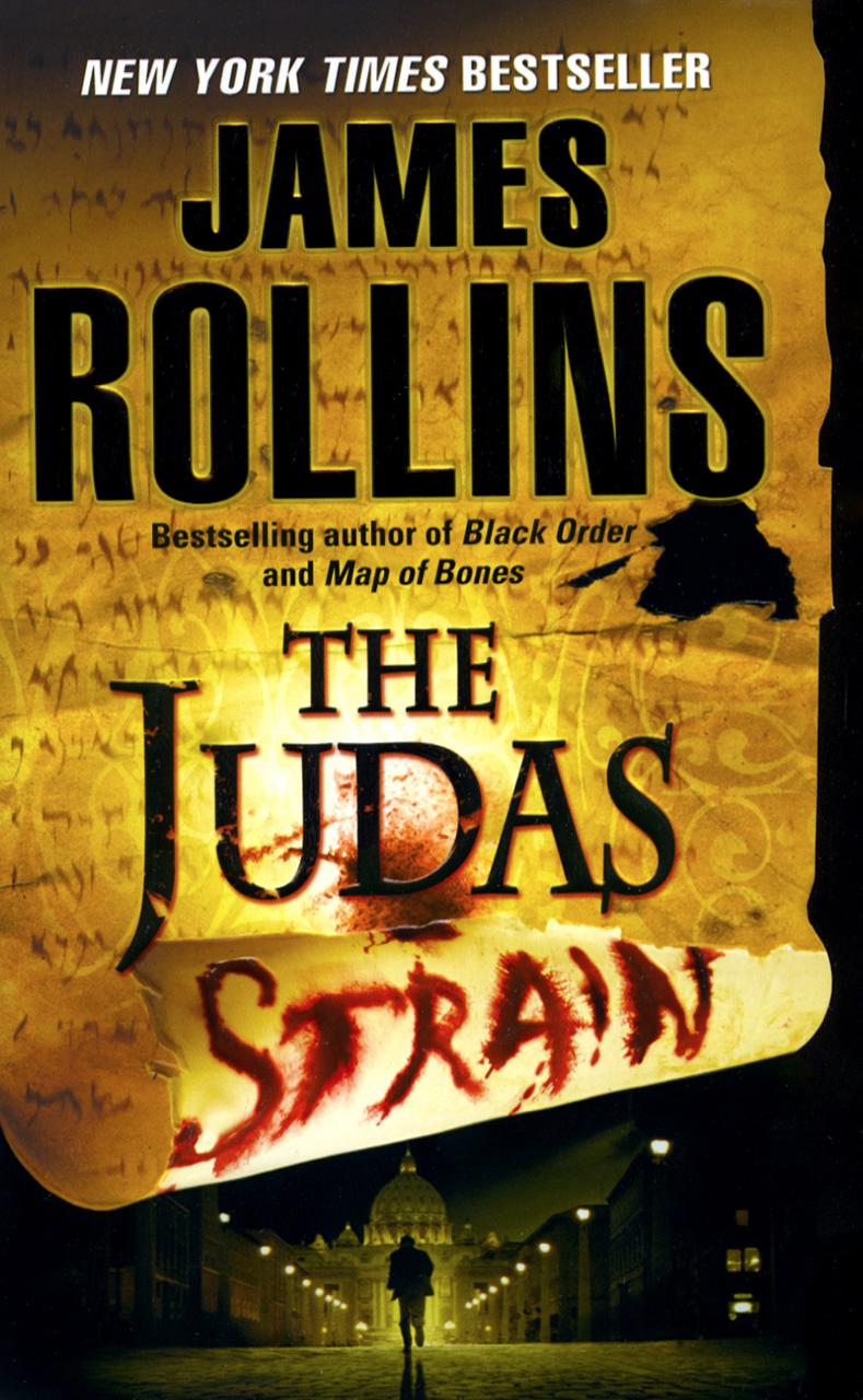 book image cover