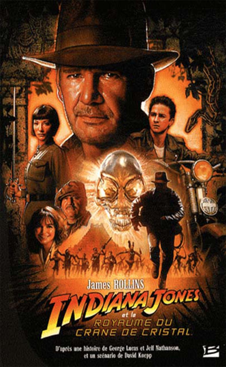 book image cover