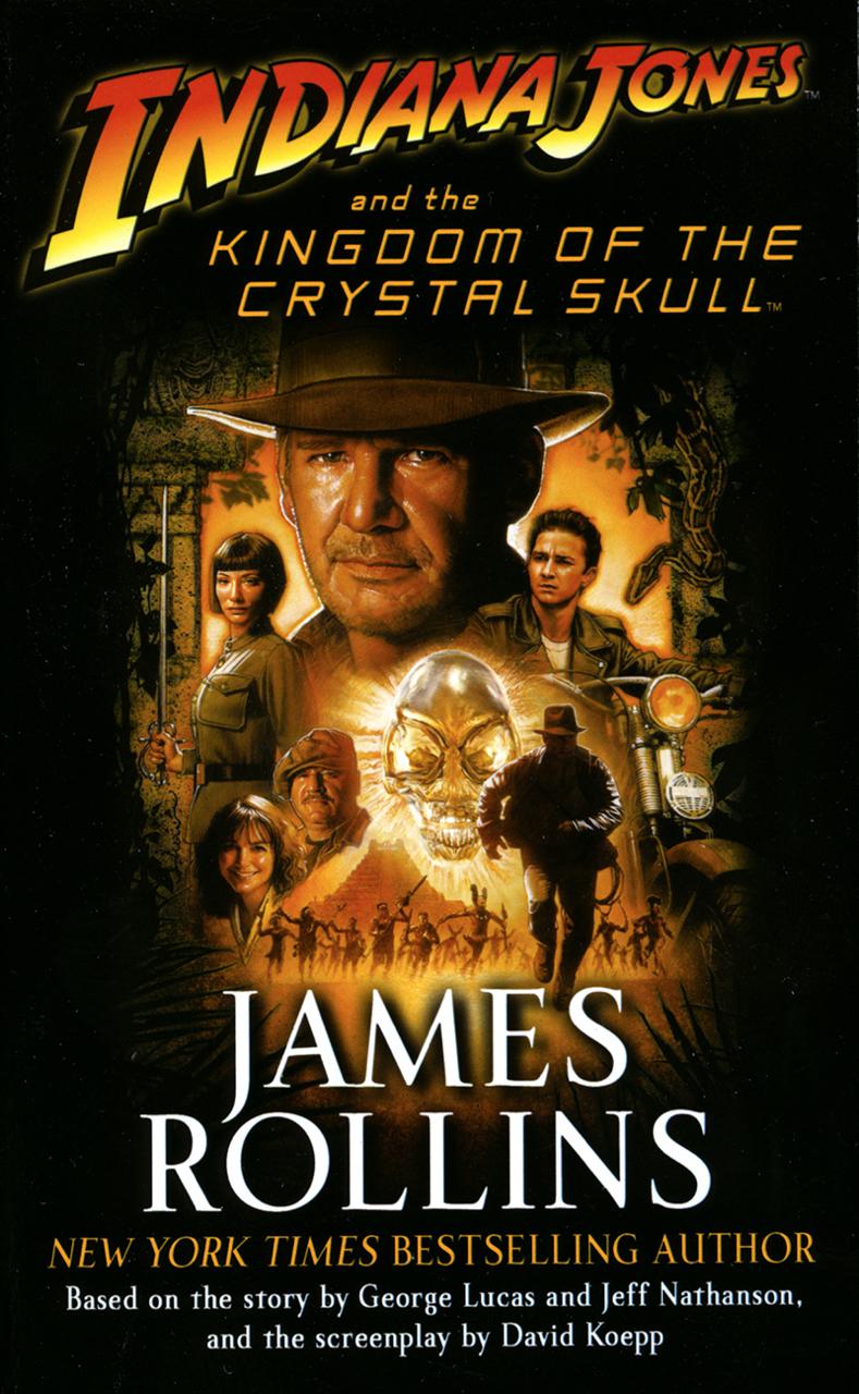 book image cover
