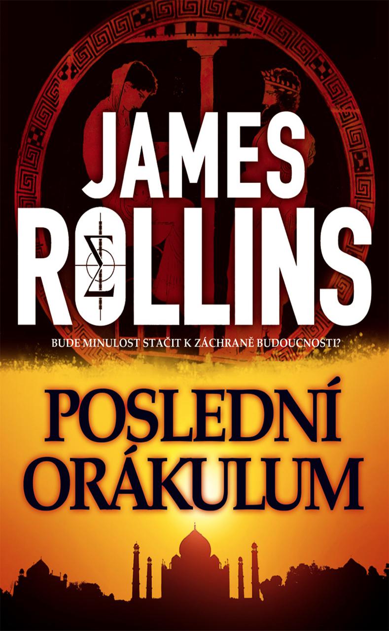 book image cover