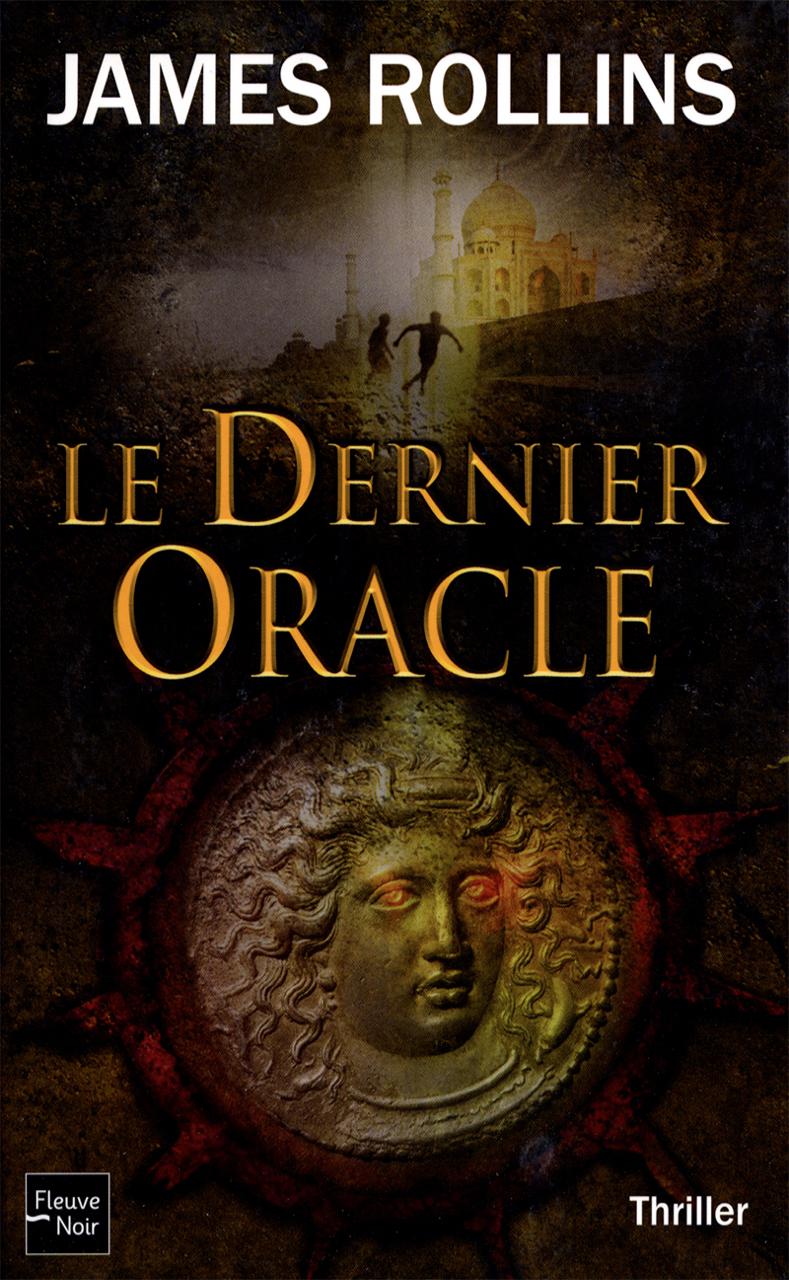 book image cover