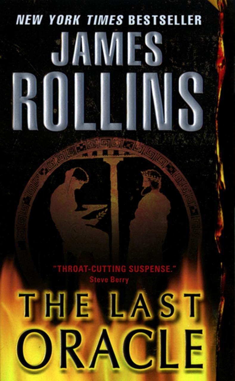 book image cover