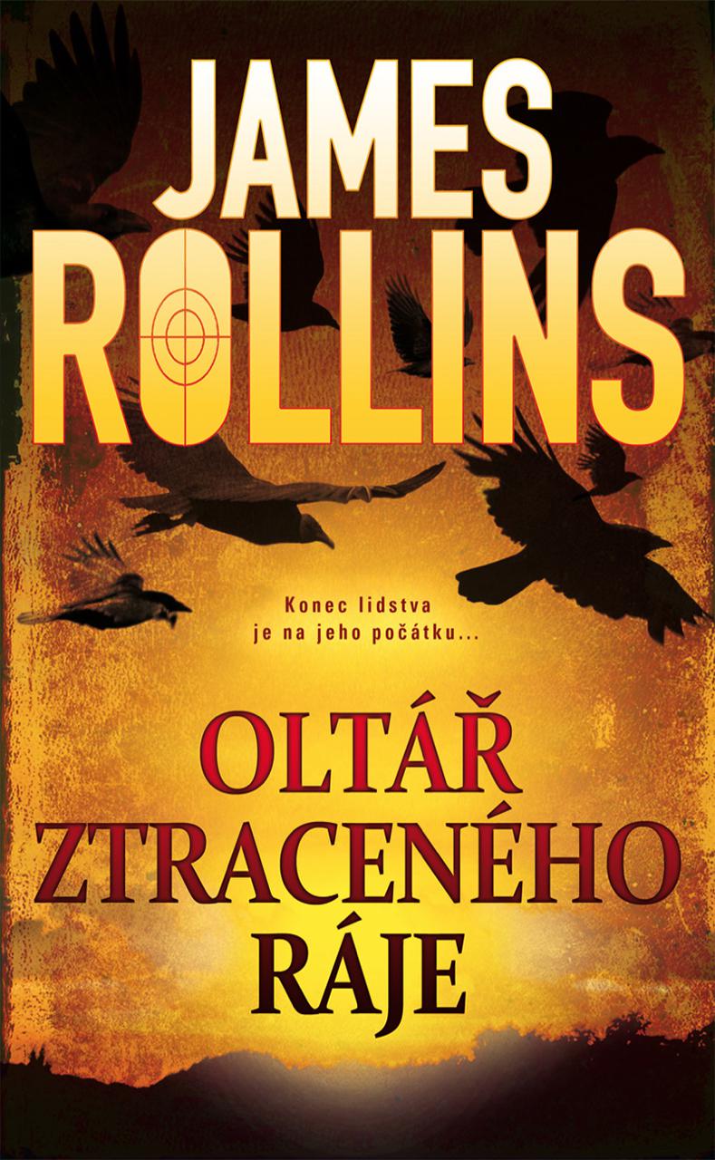 book image cover