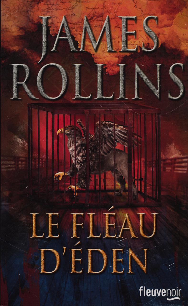 book image cover