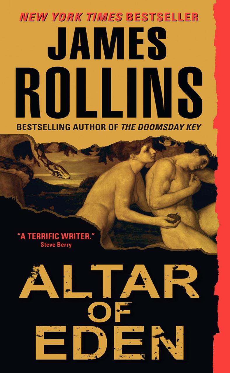 book image cover