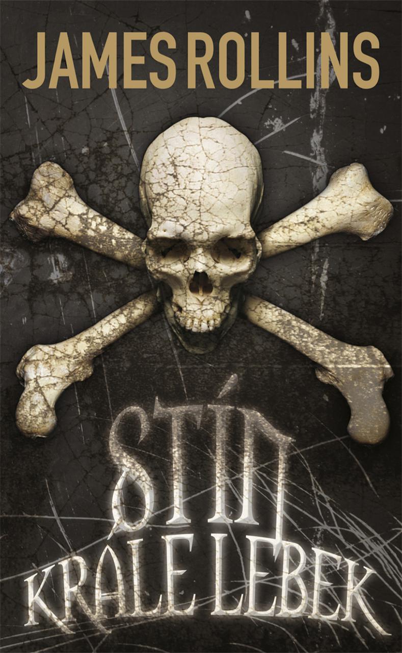 book image cover