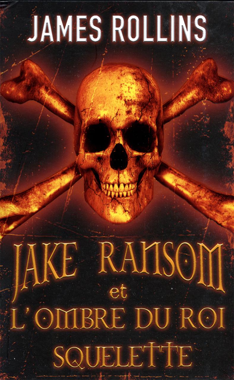 book image cover