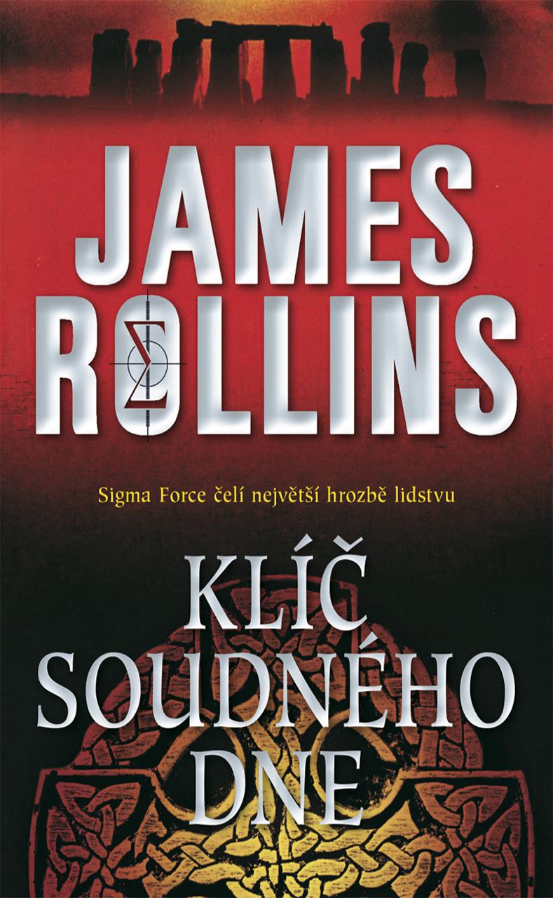 book image cover