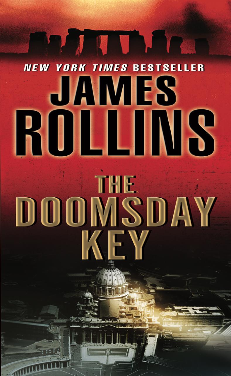 book image cover