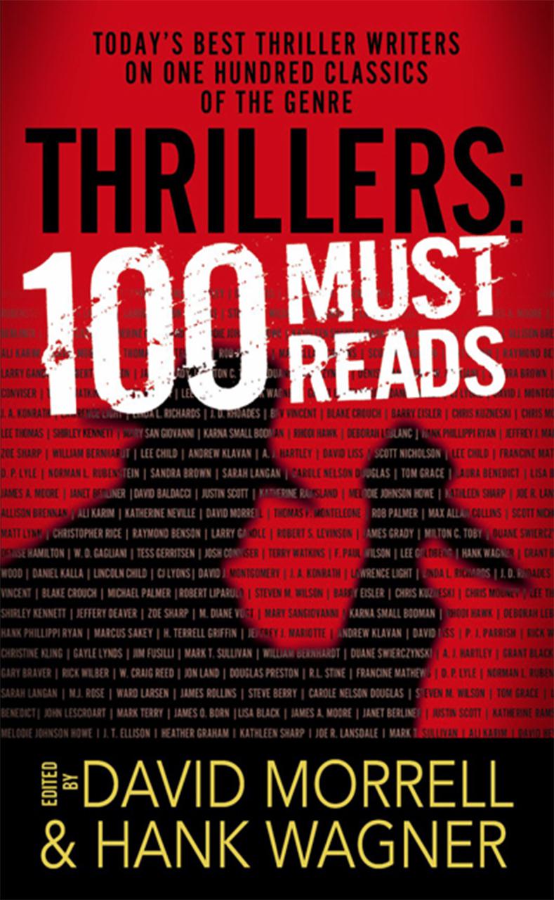 book image cover