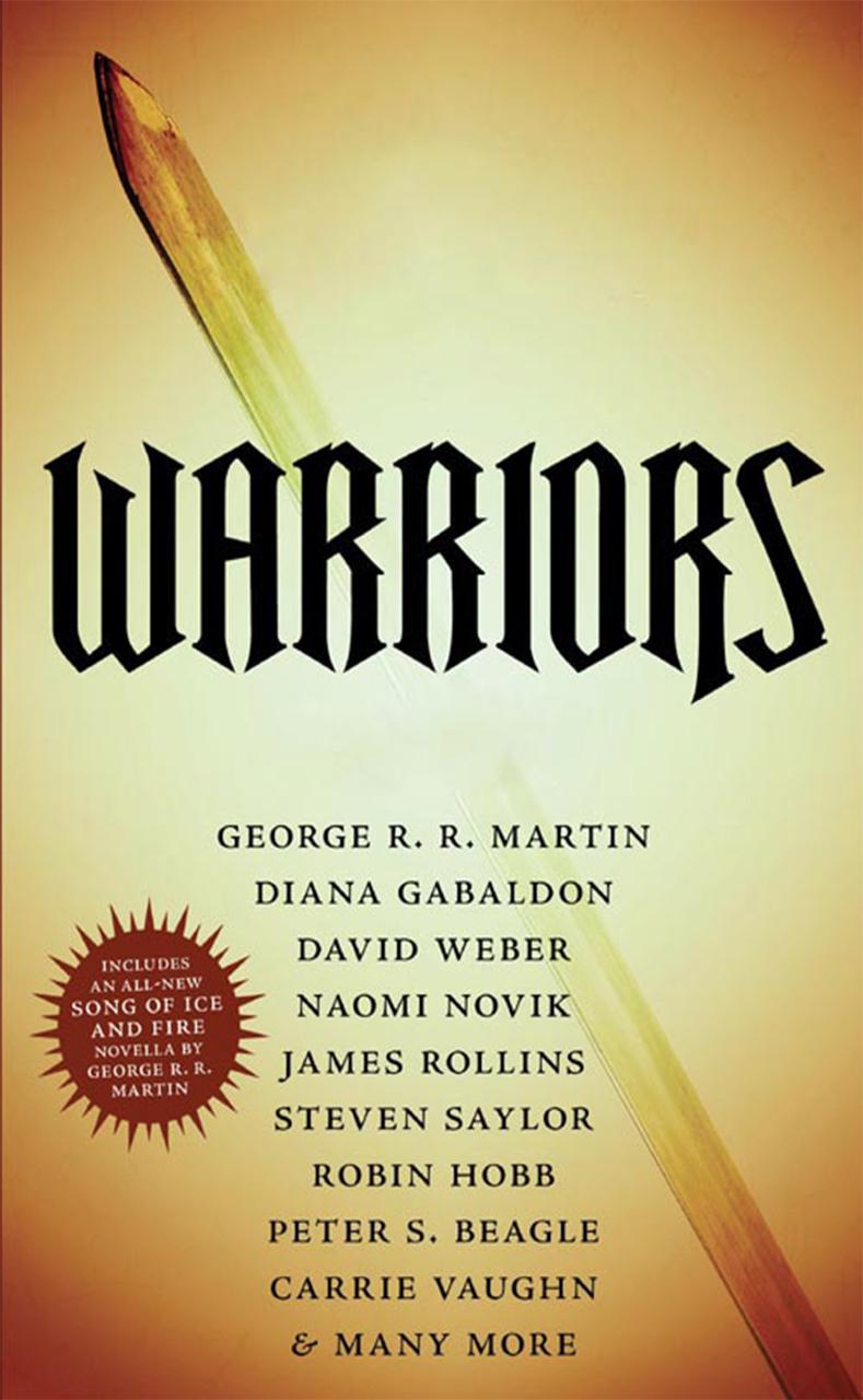 book image cover