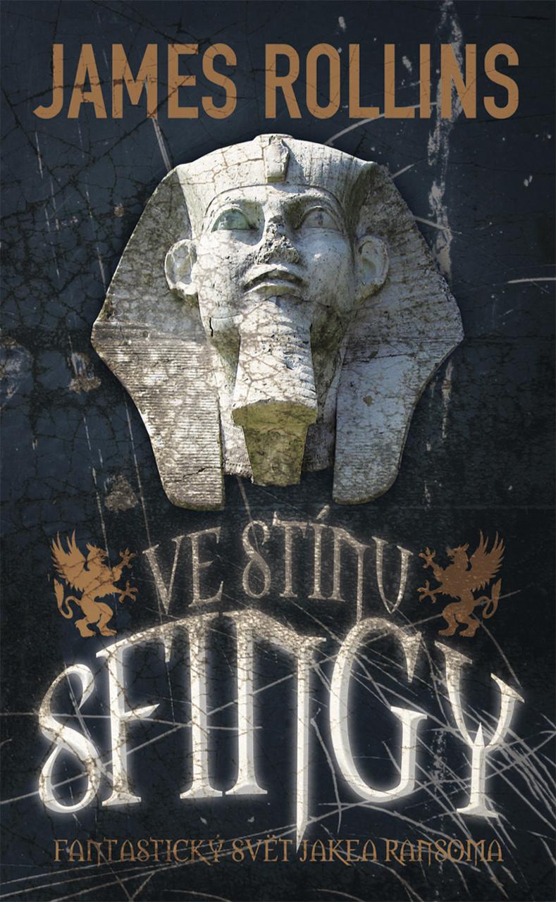 book image cover