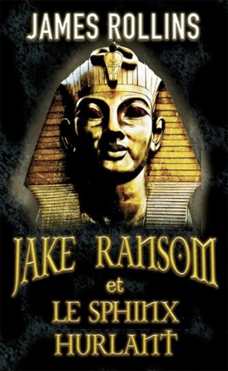 book image cover