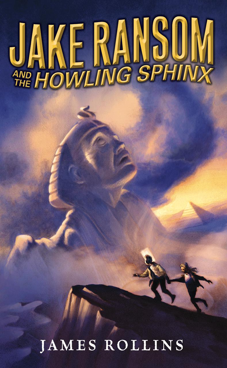 book image cover