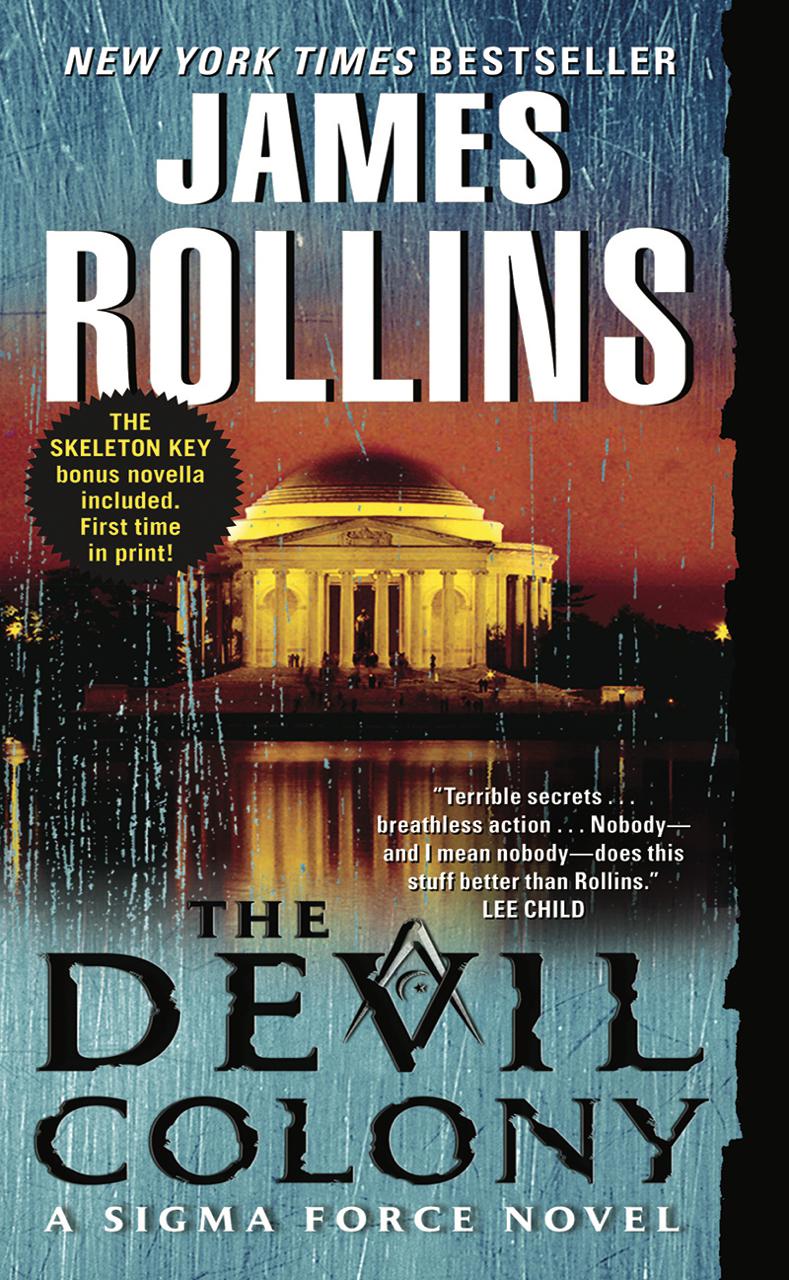 book image cover