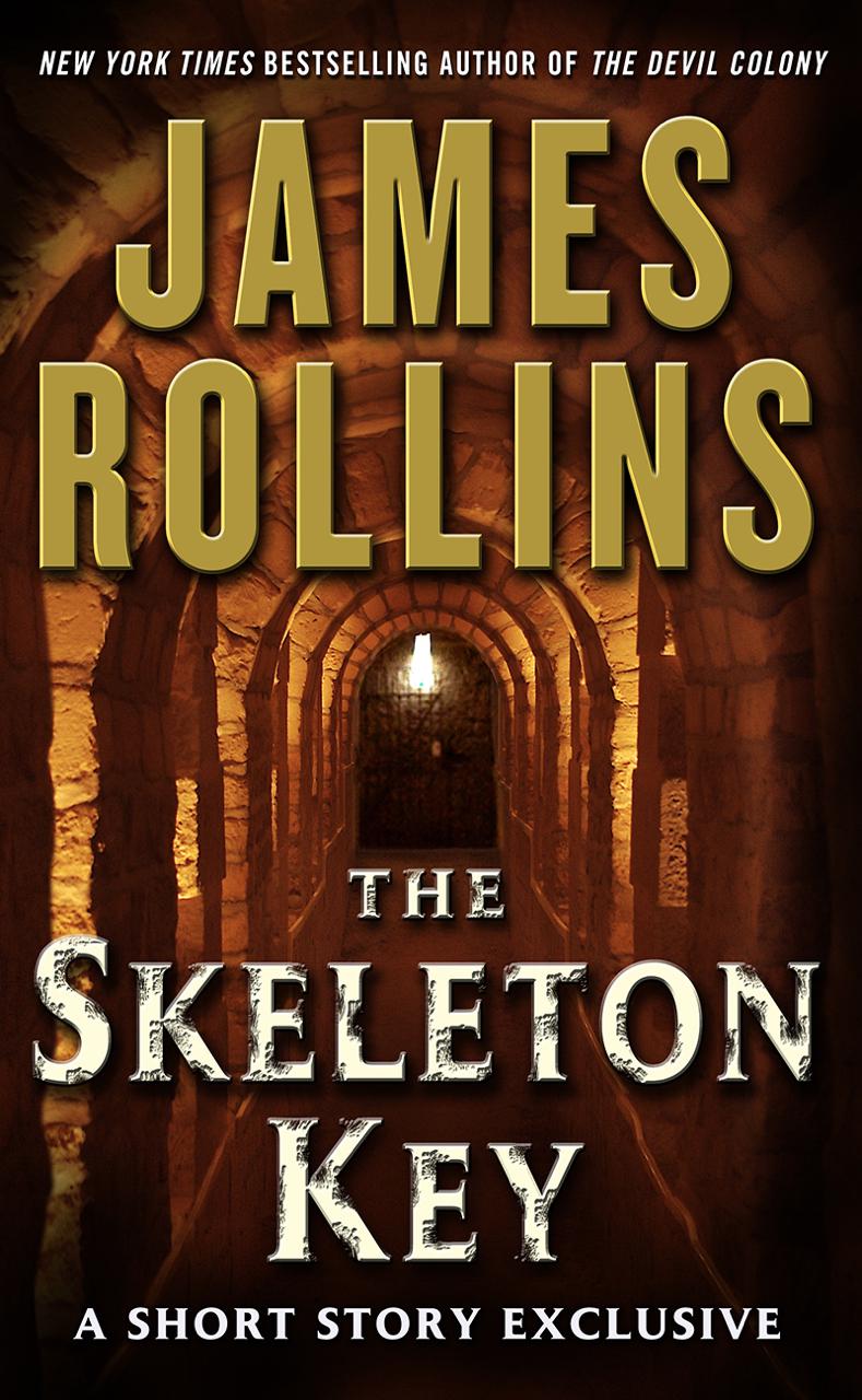 book image cover