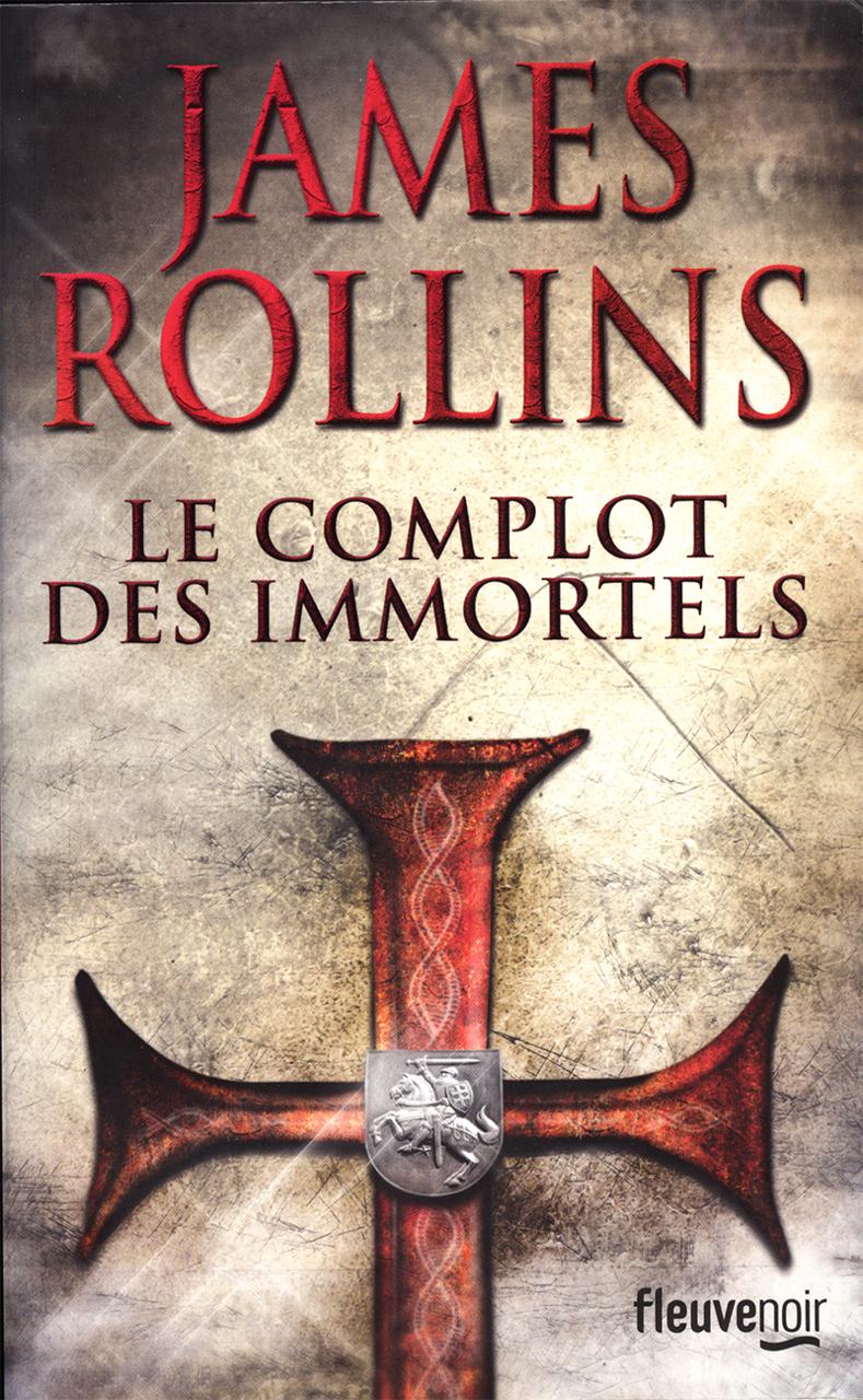 book image cover