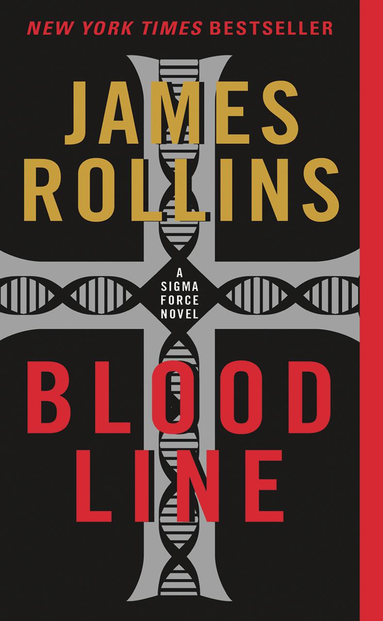 book image cover