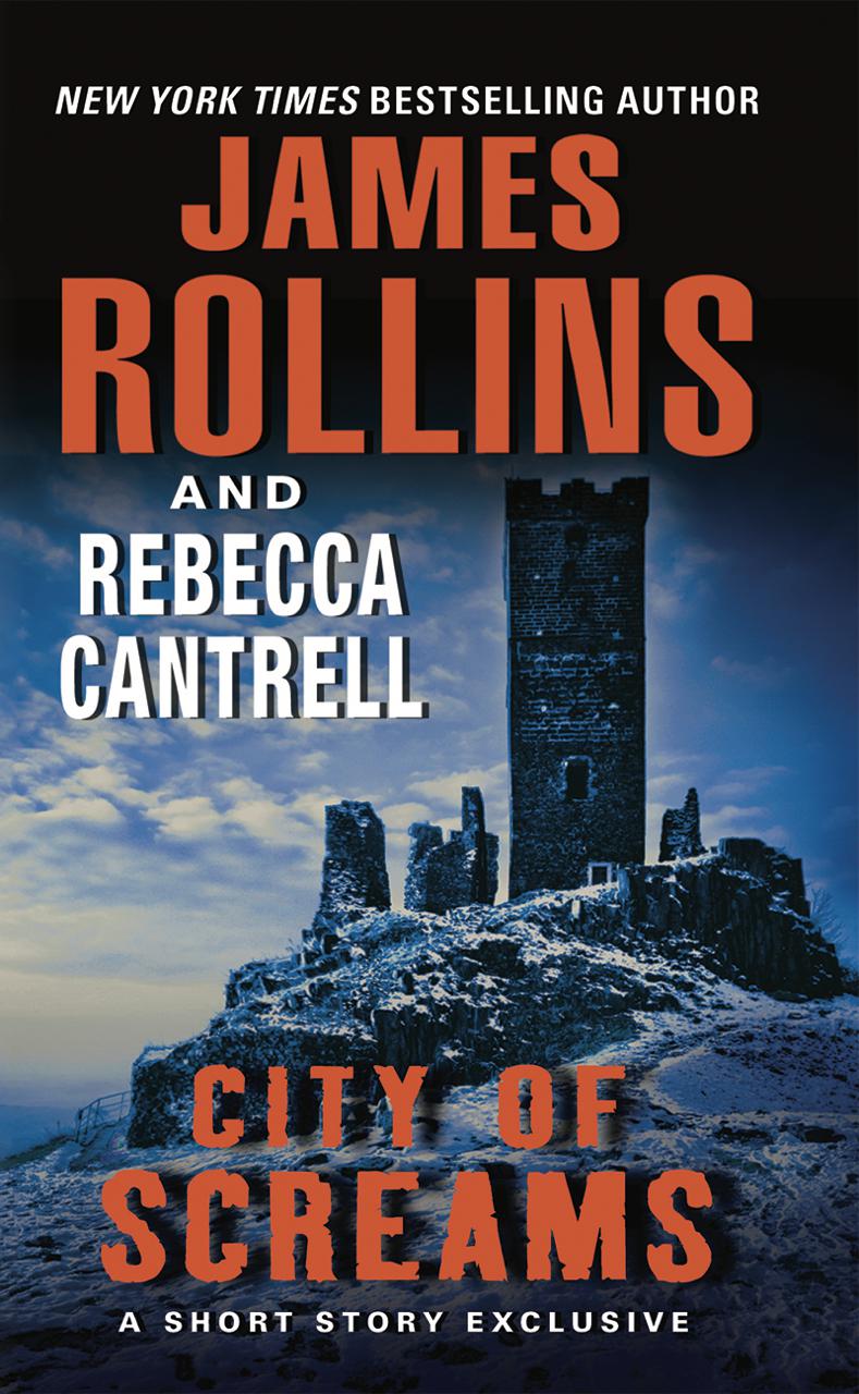 book image cover