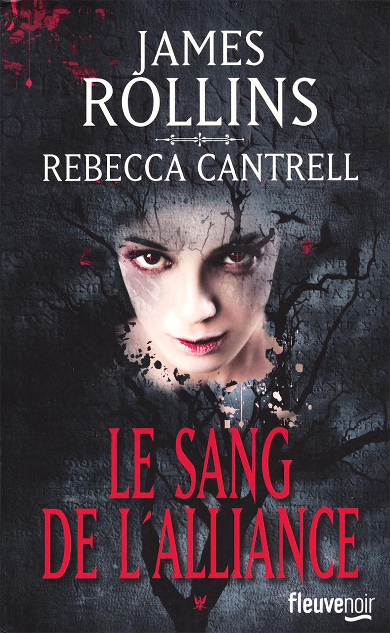 book image cover
