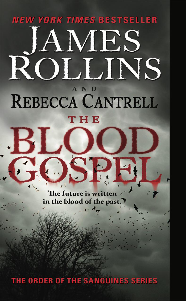 book image cover