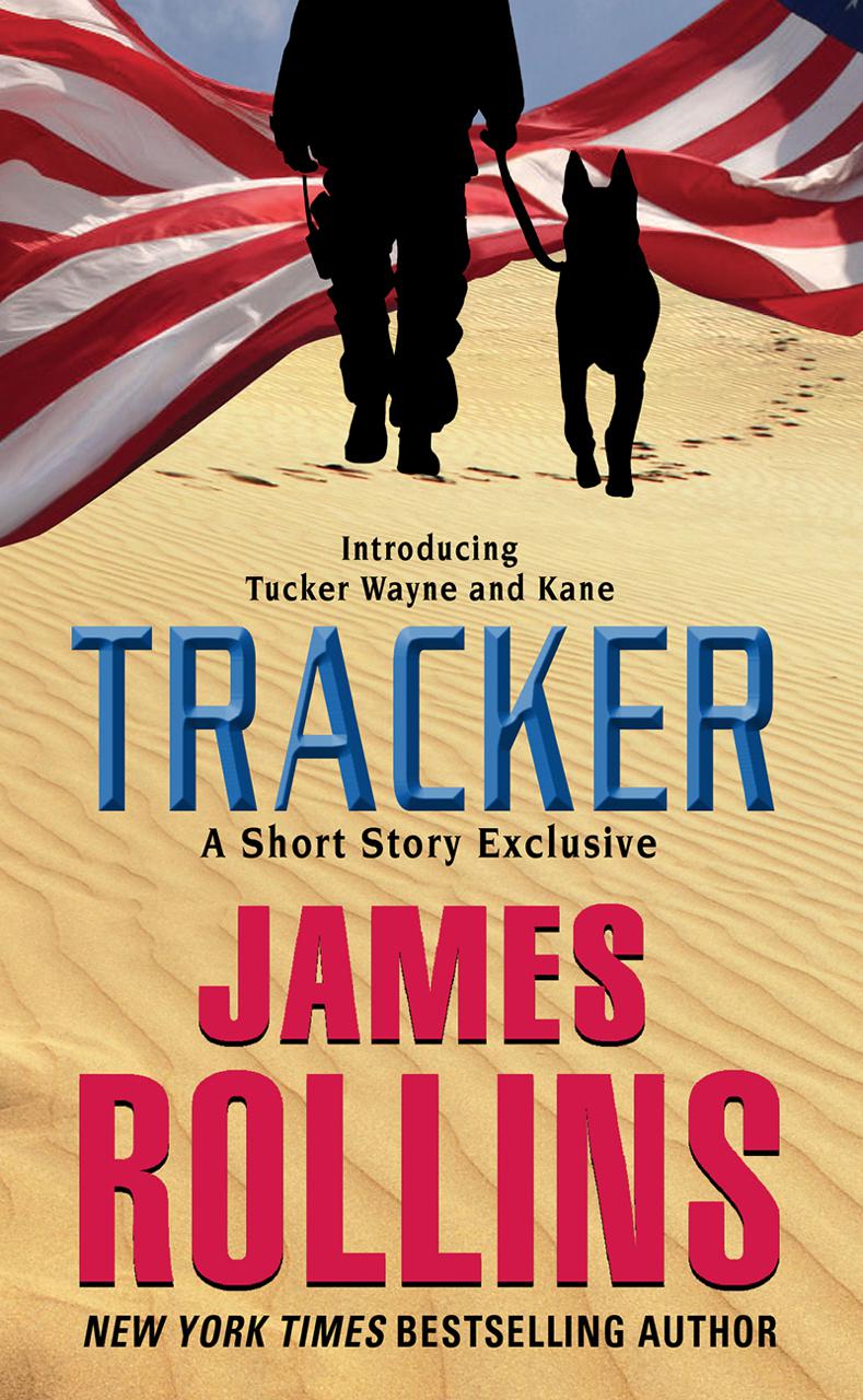 book image cover